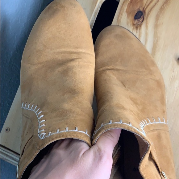 FOR CHRISSY 🔗 - Picture 2 of 4